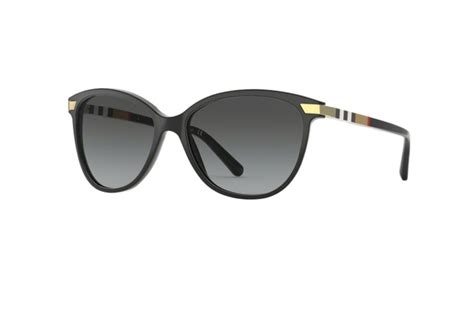 burberry sunglasses b 4216|Burberry polarized sunglasses.